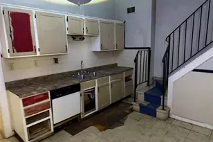 4651 Minnesota Ave, Saint Louis, MO 63111 - Photo 21