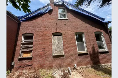 4651 Minnesota Avenue, Saint Louis, MO 63111 - Photo 19