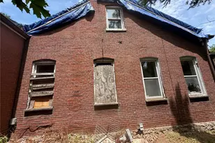 4651 Minnesota Ave, Saint Louis, MO 63111 - Photo 19