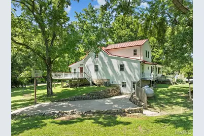1748 Spreckelmeyer Road, Berger, MO 63014 - Photo 51