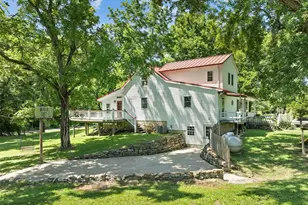 1748 Spreckelmeyer Rd, Berger, MO 63014 - Photo 51