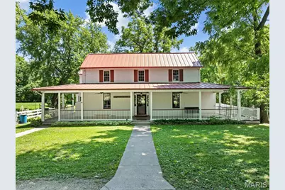 1748 Spreckelmeyer Road, Berger, MO 63014 - Photo 69