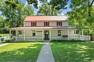 1748 Spreckelmeyer Rd, Berger, MO 63014 - Photo 69