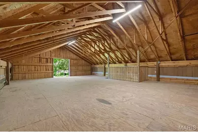 1748 Spreckelmeyer Road, Berger, MO 63014 - Photo 59