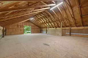 1748 Spreckelmeyer Rd, Berger, MO 63014 - Photo 59