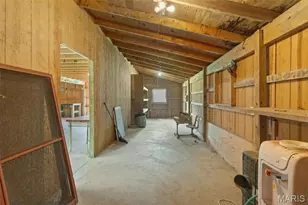1748 Spreckelmeyer Rd, Berger, MO 63014 - Photo 57