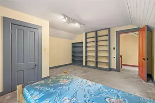 1748 Spreckelmeyer Rd, Berger, MO 63014 - Photo 37