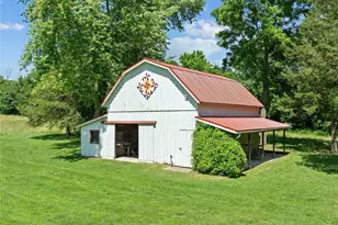 1748 Spreckelmeyer Rd, Berger, MO 63014 - Photo 55