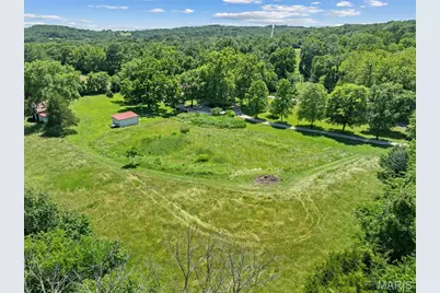 1748 Spreckelmeyer Road, Berger, MO 63014 - Photo 67
