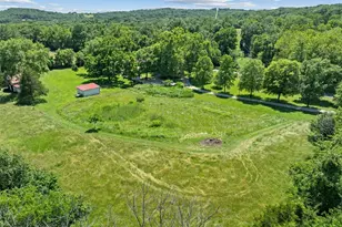 1748 Spreckelmeyer Rd, Berger, MO 63014 - Photo 67