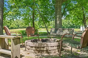 1748 Spreckelmeyer Rd, Berger, MO 63014 - Photo 63