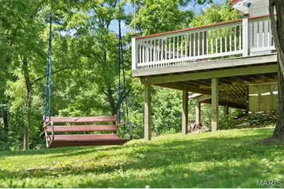 1748 Spreckelmeyer Road, Berger, MO 63014 - Photo 53