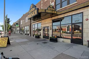 5205 Miami St, Saint Louis, MO 63139 - Photo 41