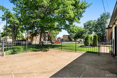 5205 Miami Street, Saint Louis, MO 63139 - Photo 39