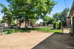 5205 Miami St, Saint Louis, MO 63139 - Photo 39