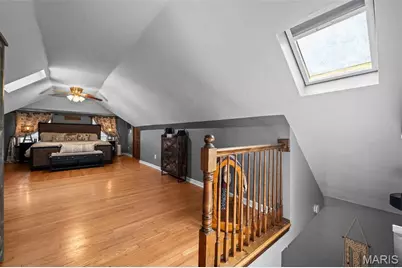 5205 Miami Street, Saint Louis, MO 63139 - Photo 21