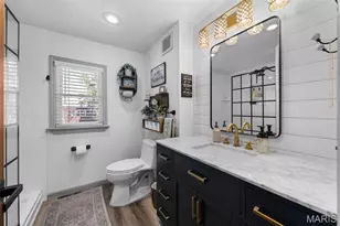 5205 Miami St, Saint Louis, MO 63139 - Photo 23