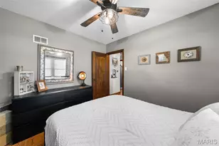 5205 Miami St, Saint Louis, MO 63139 - Photo 19