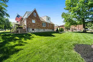 5205 Miami St, Saint Louis, MO 63139 - Photo 33