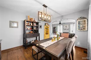 5205 Miami St, Saint Louis, MO 63139 - Photo 9