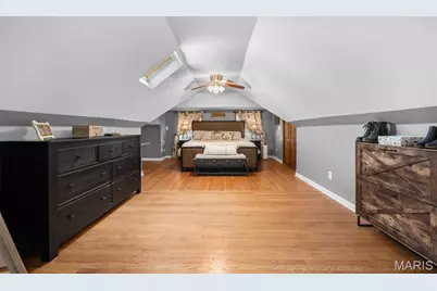 5205 Miami Street, Saint Louis, MO 63139 - Photo 27