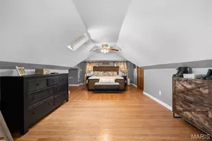 5205 Miami St, Saint Louis, MO 63139 - Photo 27