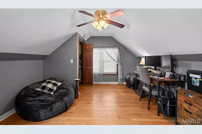 5205 Miami Street, Saint Louis, MO 63139 - Photo 25