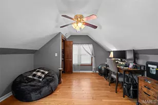 5205 Miami St, Saint Louis, MO 63139 - Photo 25