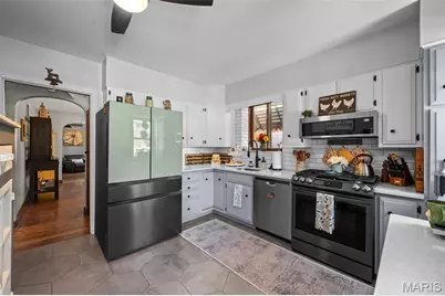 5205 Miami Street, Saint Louis, MO 63139 - Photo 11