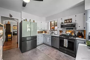 5205 Miami St, Saint Louis, MO 63139 - Photo 11