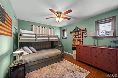 5205 Miami Street, Saint Louis, MO 63139 - Photo 15