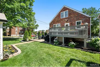 5205 Miami Street, Saint Louis, MO 63139 - Photo 31