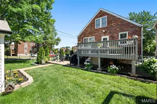 5205 Miami St, Saint Louis, MO 63139 - Photo 31