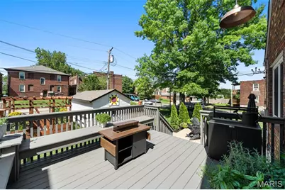 5205 Miami Street, Saint Louis, MO 63139 - Photo 29