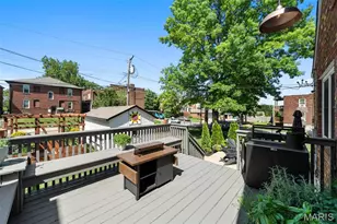 5205 Miami St, Saint Louis, MO 63139 - Photo 29