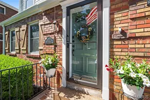 5205 Miami St, Saint Louis, MO 63139 - Photo 3