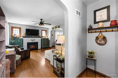 5205 Miami Street, Saint Louis, MO 63139 - Photo 5