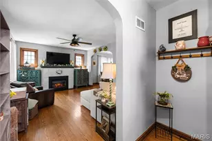 5205 Miami St, Saint Louis, MO 63139 - Photo 5
