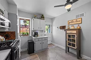 5205 Miami St, Saint Louis, MO 63139 - Photo 13