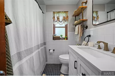 5205 Miami Street, Saint Louis, MO 63139 - Photo 17