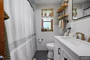 5205 Miami St, Saint Louis, MO 63139 - Photo 17