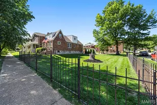 5205 Miami St, Saint Louis, MO 63139 - Photo 37