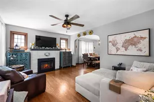 5205 Miami St, Saint Louis, MO 63139 - Photo 7