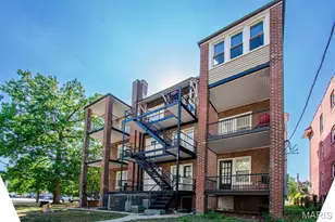 710 Leland Ave, University City, MO 63130 - Photo 45