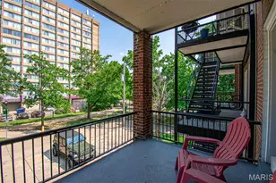 710 Leland Ave, University City, MO 63130 - Photo 33