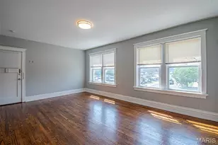 710 Leland Ave, University City, MO 63130 - Photo 7