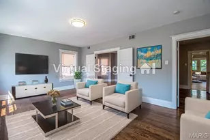 710 Leland Ave, University City, MO 63130 - Photo 11