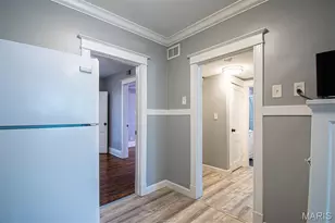 710 Leland Ave, University City, MO 63130 - Photo 21