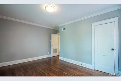 710 Leland Avenue #2N, University City, MO 63130 - Photo 29