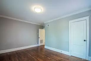 710 Leland Ave, University City, MO 63130 - Photo 29